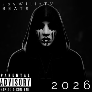 2026 (Explicit)
