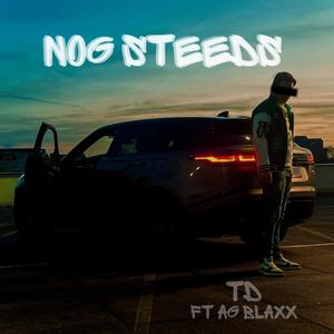 Nog Steeds (feat. AG BLAXX)