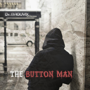 The Button Man (more zbs edit)