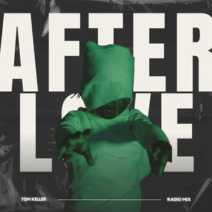 After Love (Radio Mix)