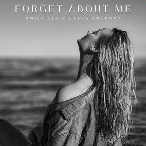 Forget About Me (Radio Edit)