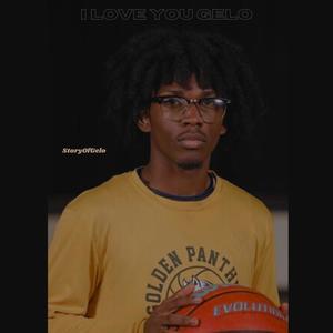 Goodbye Gelo (feat. Anabelle Francois) (Explicit)