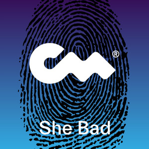 She Bad