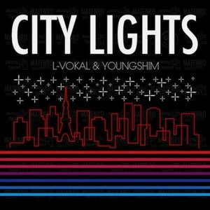 City Lights