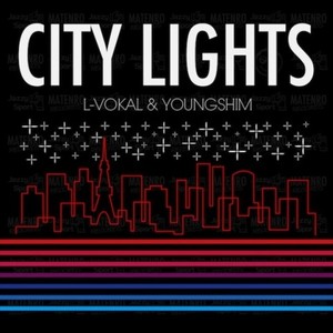 Clean City Lights