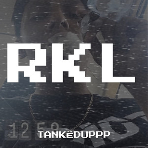 Rkl (Explicit)