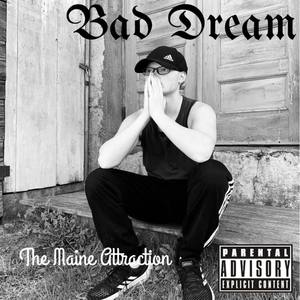 Bad Dream (Explicit)