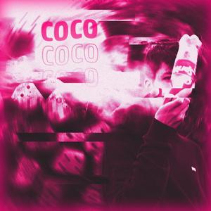 coco (Explicit)