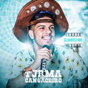 Sabotaram Meu Copo(feat. Mc Priscila) (Explicit)