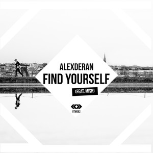 Find Yourself