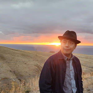 JIBAN BIGARYO (DUI DINEY MAYALEY) (Remastered)