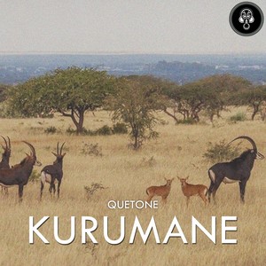 Kurumane