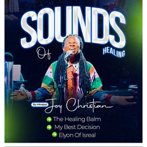 Sounds of Healing