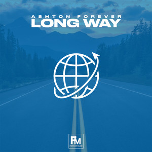 Long Way (Explicit)