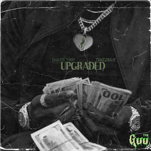 Upgraded (Explicit)