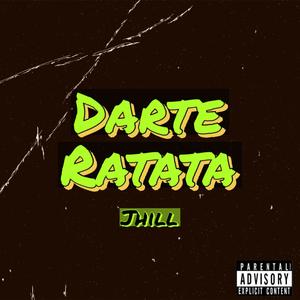 Ratata (Special Version) [Explicit]