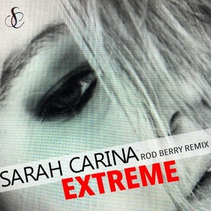 Extreme (Rod Berry Remix)