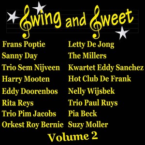 Body And Soul (Instr. Live)