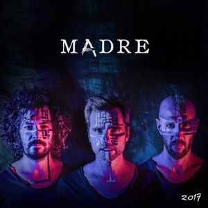 Madre