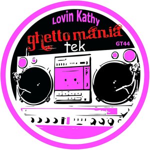 Lovin Kathy (John Sparks Remix)