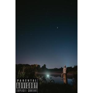 Nights Inn (feat. Roseworld A1) [Explicit]