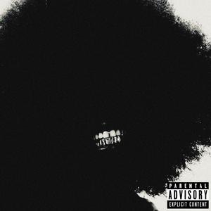 Osagona + Friendzone (Explicit)