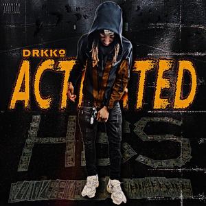 Free da Guyz ll (Explicit)