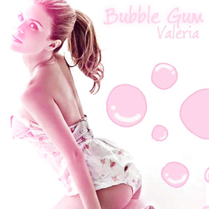 Bubble Gum (Dolly Liaa Remix)