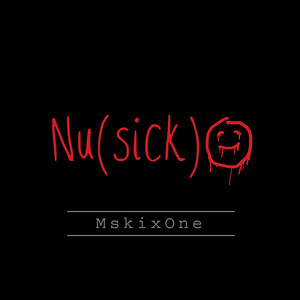 Nu(sick)