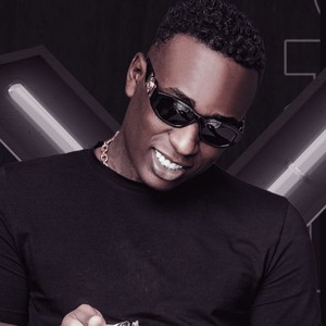 Vou Pela Madrugada, Cansei De Amar Sozinho E Vou Viver Na Rua (Explicit)