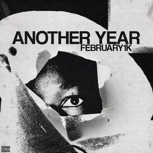 #anotheryear #16 (Explicit)