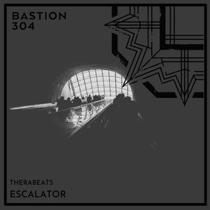 Escalator