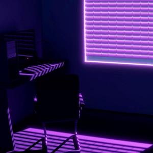 stay up..(freestyle) (Explicit)