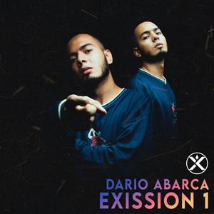 Exission #1 (Explicit)