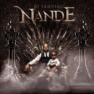 Nande (Explicit)