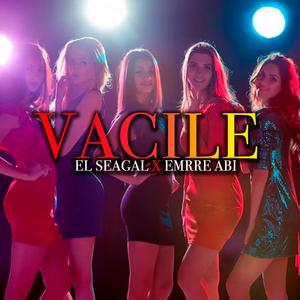 Vacile (feat. Emrre Abi)