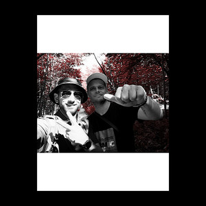 New World (Explicit)