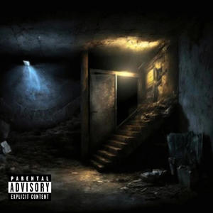 SUBSOLO DO PORÃO (Explicit)