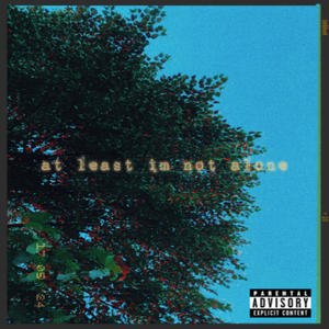 JustinPunpun - im fallin'