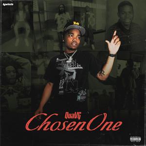 Chosen One (Explicit)