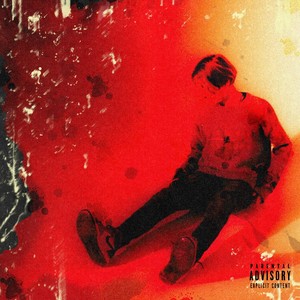 ruue - Памятник (Explicit)