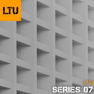 Ltu Series 07