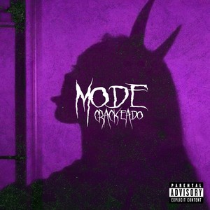 Mode Crackeado (Explicit)