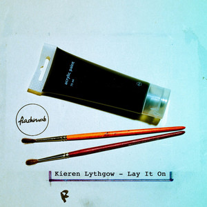 Lay It On (Original Mix)