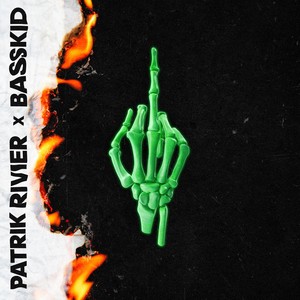 Pardon (Explicit)