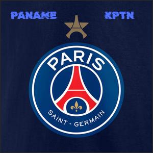 Paname (Explicit)