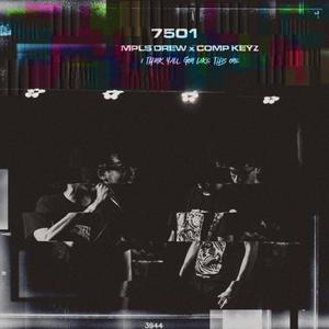 Time(feat. Comp Keyz) (Explicit)