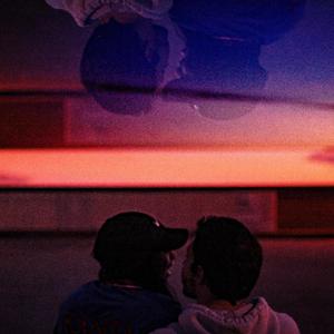 from the eyes (Explicit)