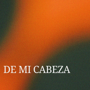 De Mi Cabeza
