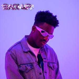 Back Up (feat. V Wescott) (Explicit)